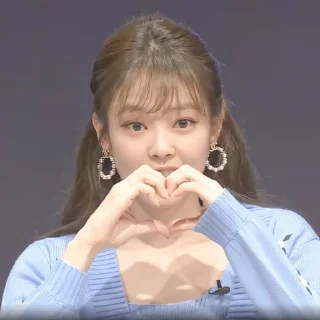 🍯 emoji 𝐉𝐄𝐍𝐃𝐄𝐔𝐊𝐈 𝐁𝐘 @NOTY0URCAY Telegram sticker 5 of 28