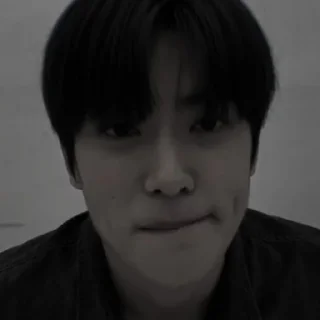 Sticker from ㄔ꧇ JAEHYUN @NOTY0URCAY