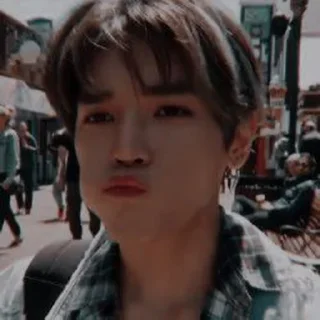 ☄ emoji ⎯⎙ 이태용 ; @NOTY0URCAY Telegram sticker 10 of 60