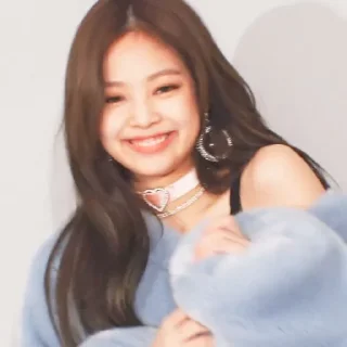🍯 emoji 𝐉𝐄𝐍𝐃𝐄𝐔𝐊𝐈 𝐁𝐘 @NOTY0URCAY Telegram sticker 15 of 28