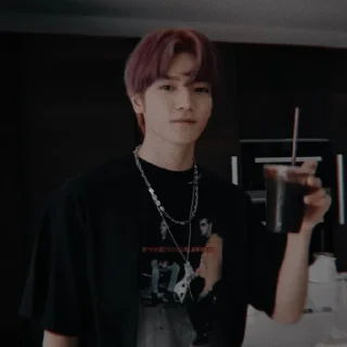☄ emoji ⎯⎙ 이태용 ; @NOTY0URCAY Telegram sticker 23 of 60