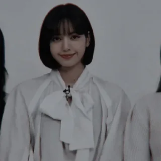 🎞 emoji ✪ 𝐥𝐚𝐥𝐢𝐬𝐚 ；@NOTY0URCAY Telegram sticker 24 of 60