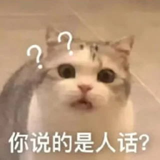 Sticker from 海盗出海-国际项目交流群   @haidaochuhai