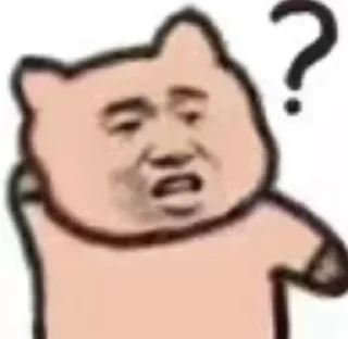 😁 emoji 亚博四平台招代理 @zy9598 Telegram sticker 16 of 120