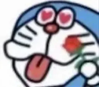 😃 emoji 亚博四平台招代理 @zy9598 Telegram sticker 18 of 120