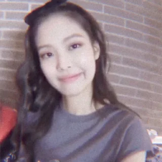 🧚‍♀ emoji 🧺🌷 JOVIANA ♡ ୭̥* Telegram sticker 15 of 99