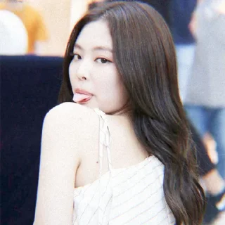 Sticker from 🧺🌷 JOVIANA ♡ ୭̥*