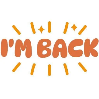 🖼 emoji For Masti Telegram sticker 14 of 110