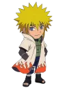 😳 emoji minato Telegram sticker 9 of 31