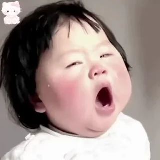 🤓 emoji 摇一摇 @sudabb77 Telegram sticker 14 of 50