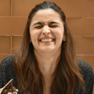 😂 emoji Expression movie — @Sticker_Pack_Channel Telegram sticker 13 of 76