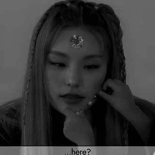 🍙 emoji ⌗ 𝐘eji — @rbyzjennie Telegram sticker 20 of 34