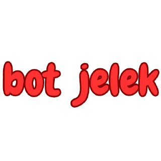 Sticker from Multiverse