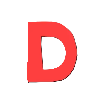 Sticker from sticker by @trand_Tiktok