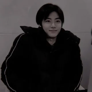 Sticker from ㅡjaemin dark | @nctdreamstiker