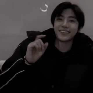 Sticker from ㅡjaemin dark | @nctdreamstiker