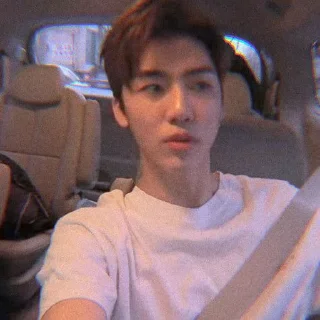 👾 emoji jaemin @nctdreamstiker Telegram sticker 12 of 36