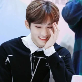 ⚔ emoji Winwin by @roleplayersticker Telegram sticker 13 of 25