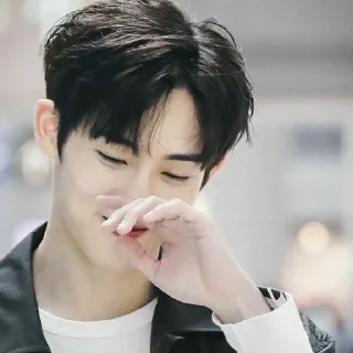 ⚔ emoji Winwin by @roleplayersticker Telegram sticker 10 of 25