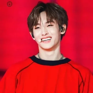 ⚔ emoji Winwin by @roleplayersticker Telegram sticker 14 of 25