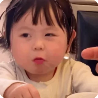 😂 emoji 1 表情包 emojis   @zhuti999 Telegram sticker 6 of 47