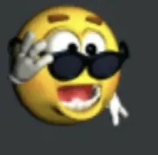 Sticker from Me now:bla bla