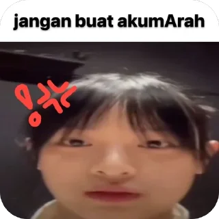 🫥 emoji prof tipa @pHanniTidur Telegram sticker 4 of 120