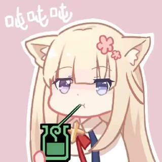 🤣 emoji TG表情包 @BQBVIP Telegram sticker 11 of 105