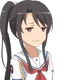 😐 emoji 🔆 Stickers 🔆 Telegram sticker 14 of 50