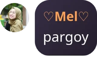 🙆‍♂️ emoji Fams Fagrantara ⛓ pack by @QuotLyBot Telegram sticker 22 of 27