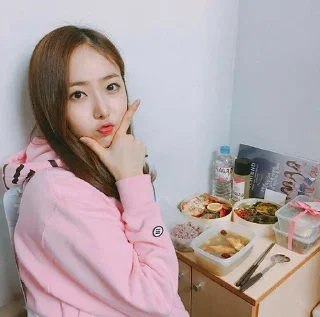 💼 emoji Sinb · @liachy Telegram sticker 23 of 45