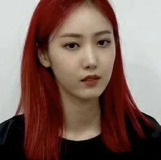 💼 emoji Sinb · @liachy Telegram sticker 14 of 45