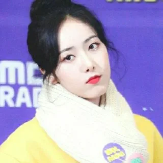 💼 emoji Sinb · @liachy Telegram sticker 17 of 45