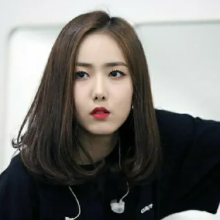 💼 emoji Sinb · @liachy Telegram sticker 15 of 45
