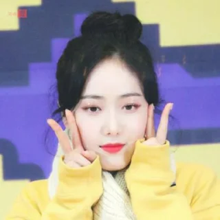 💼 emoji Sinb · @liachy Telegram sticker 16 of 45