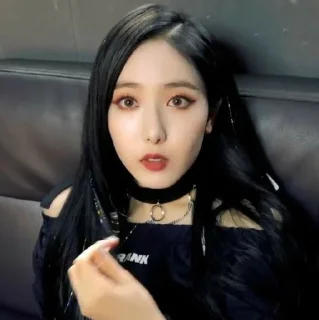 💼 emoji Sinb · @liachy Telegram sticker 3 of 45