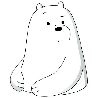 😯 emoji wbb-nya @goddies Telegram sticker 14 of 70
