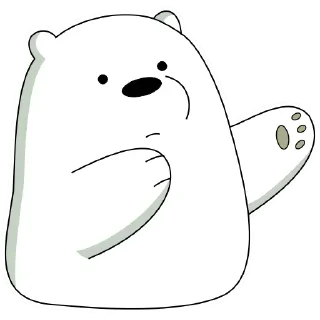 🤗 emoji wbb-nya @goddies Telegram sticker 21 of 70