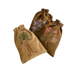 🧥 emoji @lueveil ₊˚⊹ᰔ Telegram sticker 10 of 20