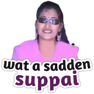 🙂 emoji Deͥekͣsͫђitђส💙 @Potti_Pillaa — @stckrRobot Telegram sticker 3 of 101