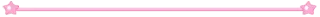 💗 emoji dividers @rancidity Telegram sticker 5 of 20