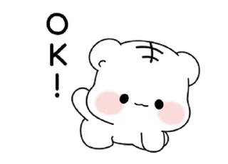 Sticker from . . . ꒰ ♡ ꒱ @miaaws! 🦭