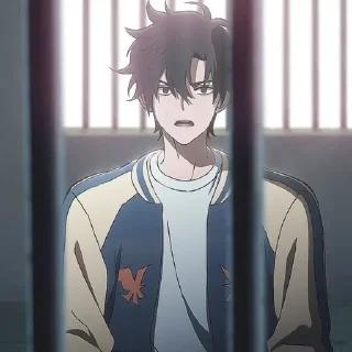 Sticker from Link Click●S2ミ @Fushigur0_Megumi