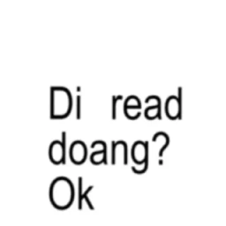 Sticker from meme