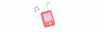 🤍 emoji Cute Minimal
 @moon_dancerlove Telegram sticker 7 of 95