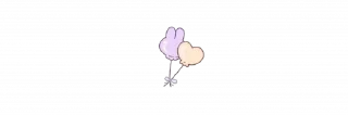 🪻 emoji Cute Minimal
 @moon_dancerlove Telegram sticker 6 of 95