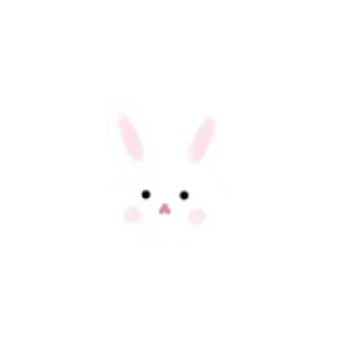 🧺 emoji Cute Minimal
 @moon_dancerlove Telegram sticker 10 of 95