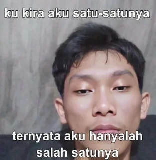 😃 emoji punya gw Telegram sticker 7 of 95