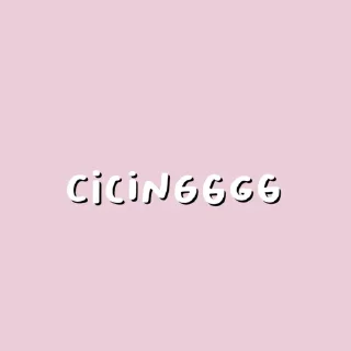 😩 emoji ᥉ᥱk᥆ᥒt᥆ᥣ 🍌 Telegram sticker 9 of 17