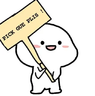 🧩 emoji woi @kawasanlonte Telegram sticker 8 of 36